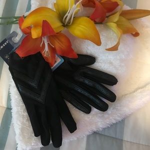 ISOTONER 🧤🧤 Gloves gloves gloves!!